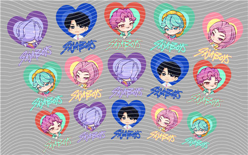 24oz cup wraps-N 720